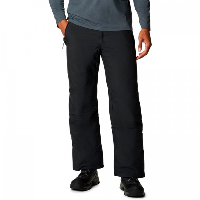 Брюки Columbia Shafer Canyon Pant 1954421-010