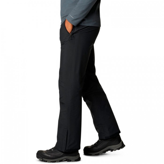 Брюки Columbia Shafer Canyon Pant 1954421-010 - 2