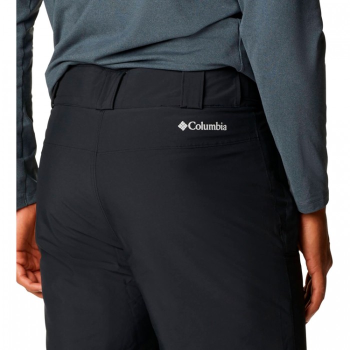 Брюки Columbia Shafer Canyon Pant 1954421-010 - 5