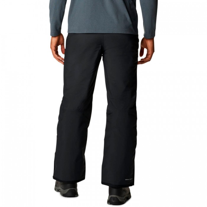 Брюки Columbia Shafer Canyon Pant 1954421-010 - 6