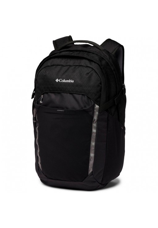 Рюкзак Columbia Atlas Explorer 27L Backpack