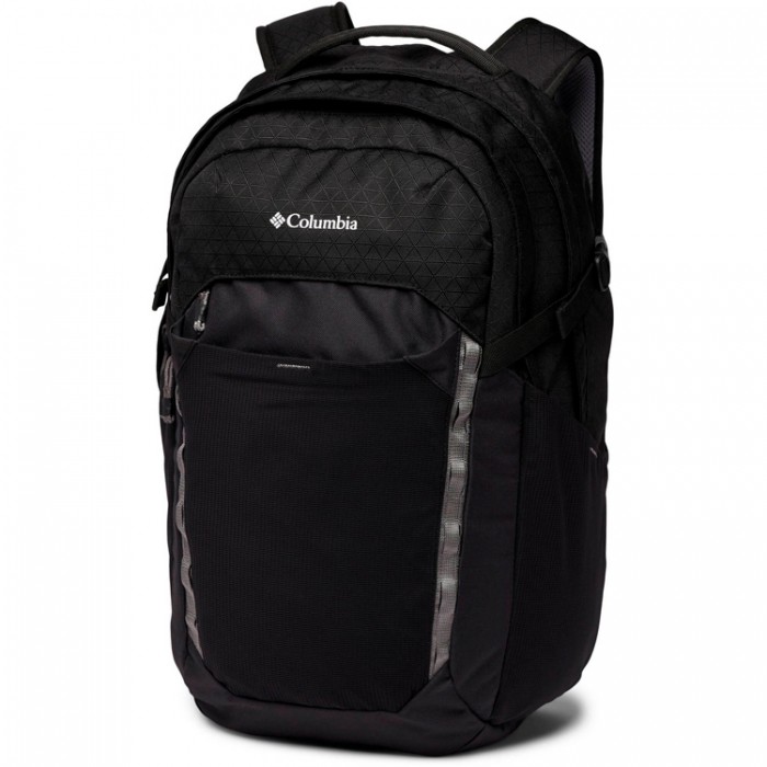 Рюкзак Columbia Atlas Explorer 27L Backpack 1955031-010