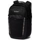 Рюкзак Columbia Atlas Explorer 27L Backpack 1955031-010