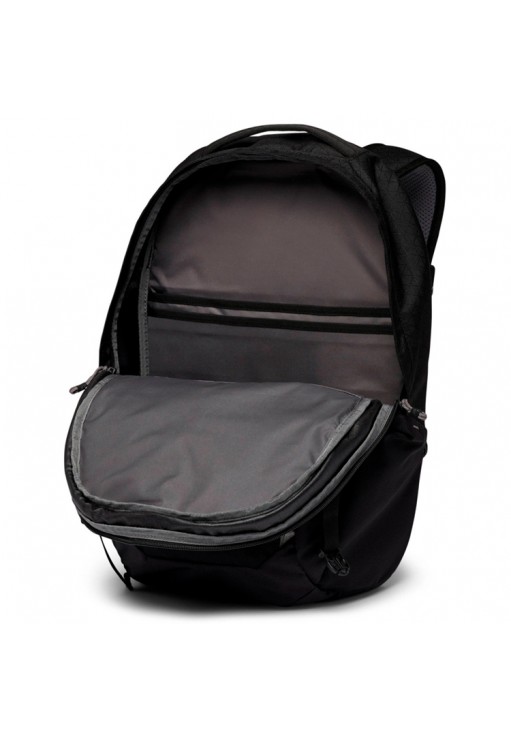 Рюкзак Columbia Atlas Explorer 27L Backpack