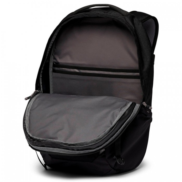 Рюкзак Columbia Atlas Explorer 27L Backpack 1955031-010 - 2