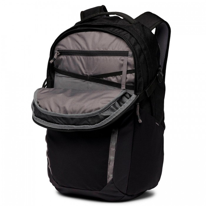 Рюкзак Columbia Atlas Explorer 27L Backpack 1955031-010 - 3