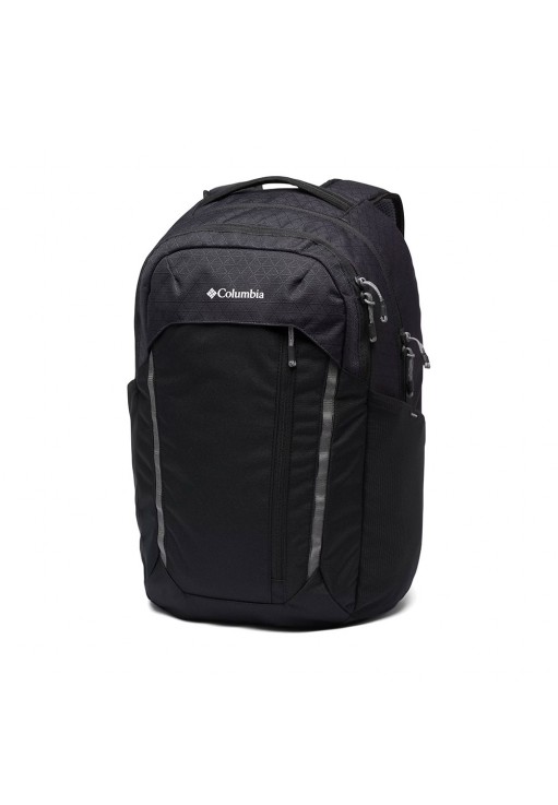 Рюкзак Columbia Atlas Explorer 26L Backpack