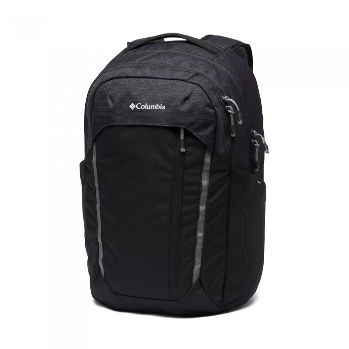 Рюкзак Columbia Atlas Explorer 26L Backpack 1955401-010