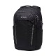 Рюкзак Columbia Atlas Explorer 26L Backpack 1955401-010