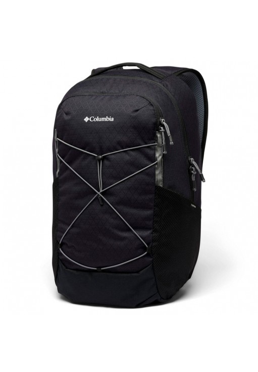 Рюкзак Columbia Atlas Explorer 25L Backpack