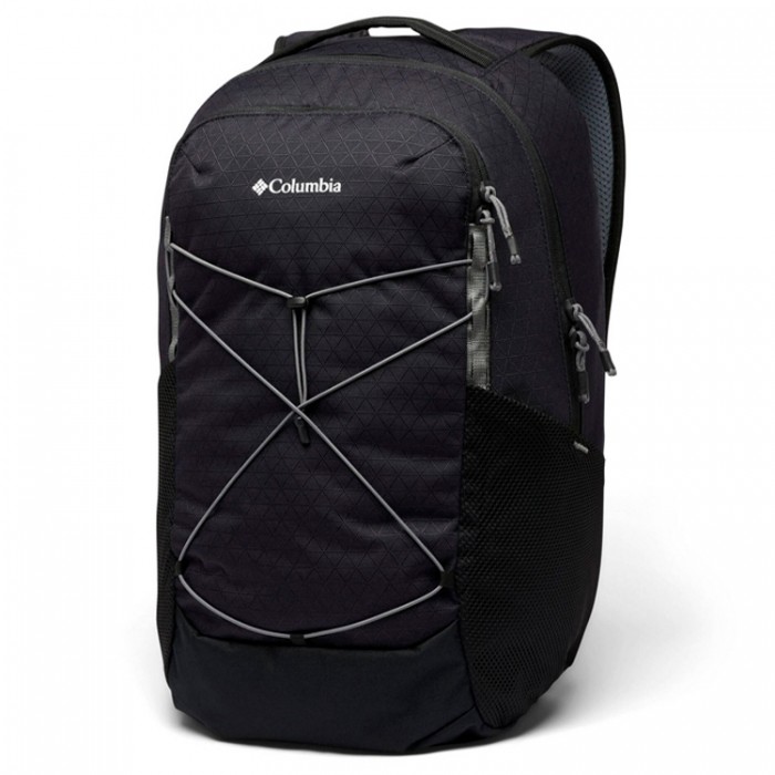 Рюкзак Columbia Atlas Explorer 25L Backpack 1955411-010