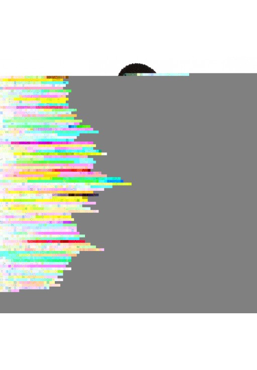 Рюкзак Columbia Atlas Explorer 25L Backpack