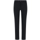 Брюки Columbia Royce Range Heat Pant 1956261-010