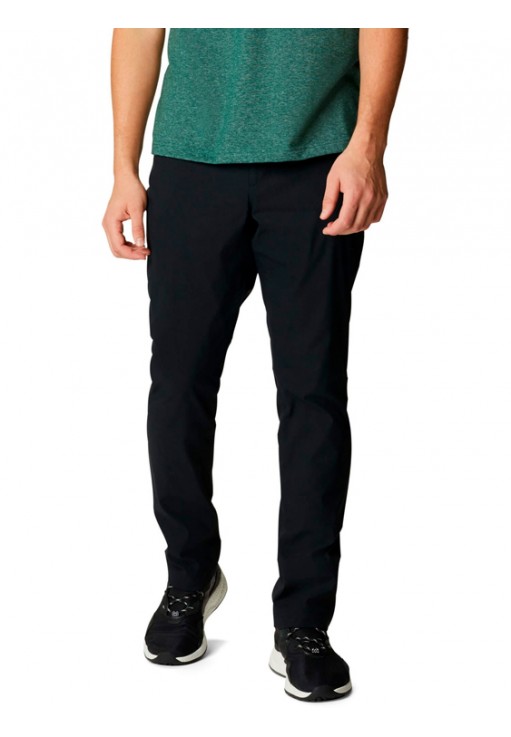 Pantaloni Columbia Royce Range Heat Pant