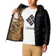 Куртка Columbia Labyrinth Loop Hooded Jacket 1957341-010 - 6