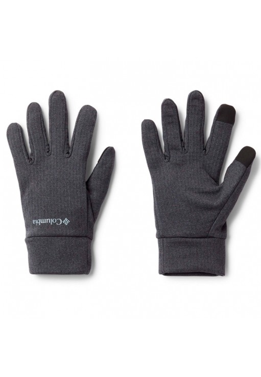 Manusi Columbia Park View Fleece Glove