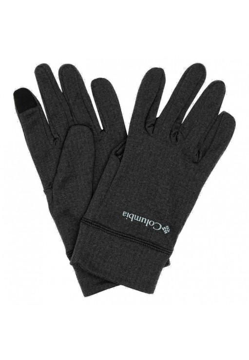 Перчатки Columbia Park View Fleece Glove