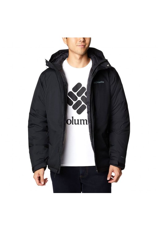 Куртка Columbia 1958661-010