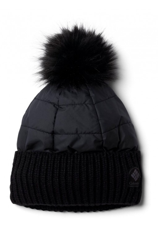 Caciula Columbia Snow Diva Beanie