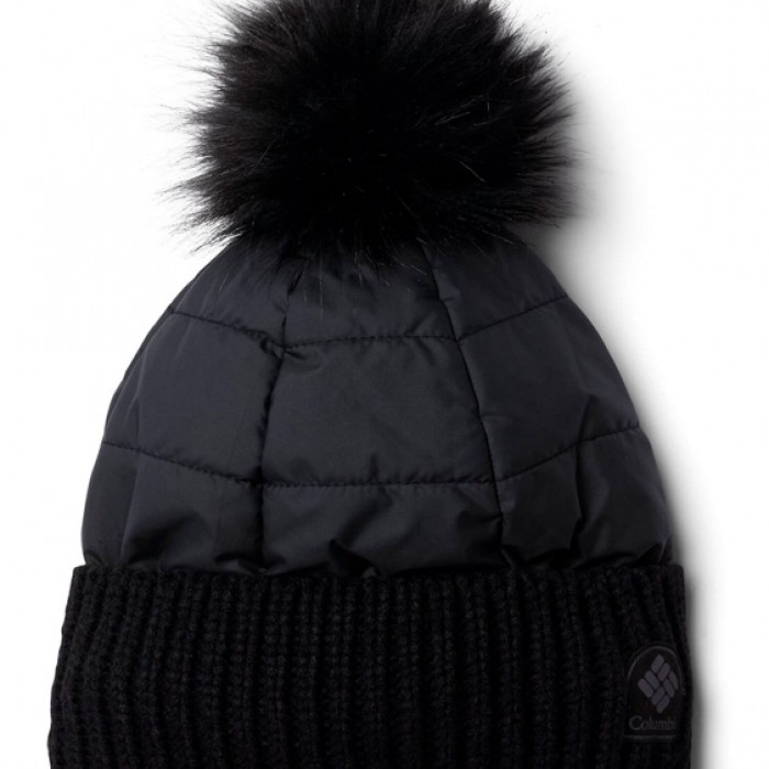 Caciula Columbia Snow Diva Beanie 1958991-010