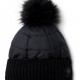 Caciula Columbia Snow Diva Beanie 1958991-010