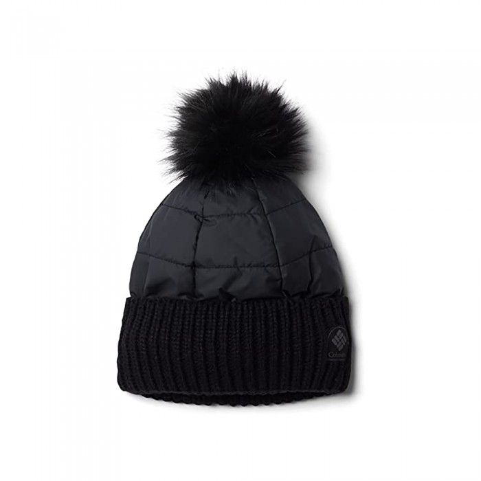 Caciula Columbia Snow Diva Beanie 1958991-010 - 3