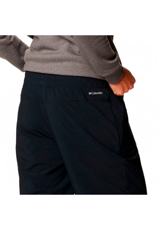 Брюки Columbia Pleasant Creek Warm Jogger
