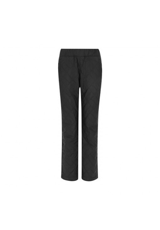 Pantaloni Columbia Sweet View II Insulated Pant