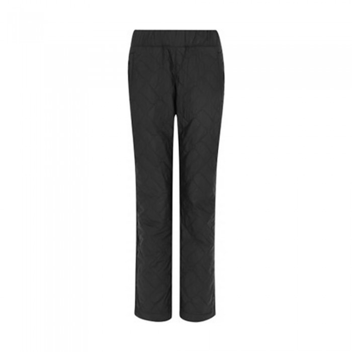 Pantaloni Columbia Sweet View II Insulated Pant 1960231-010