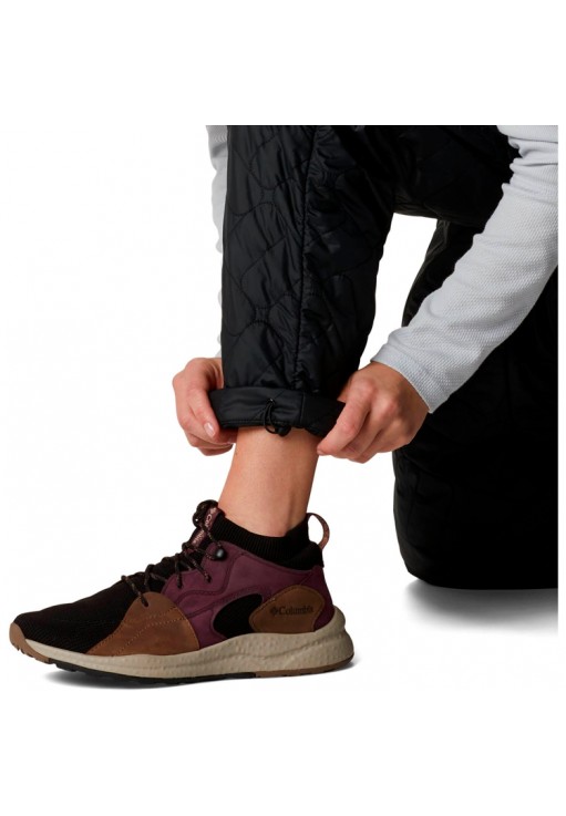 Брюки Columbia Sweet View II Insulated Pant