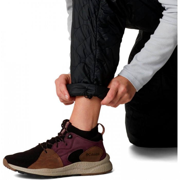 Pantaloni Columbia Sweet View II Insulated Pant 1960231-010 - 2
