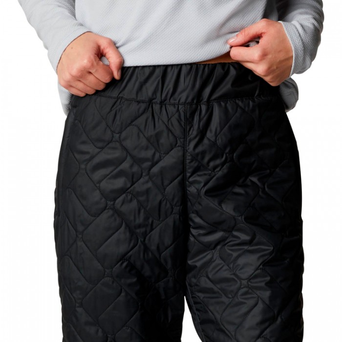 Pantaloni Columbia Sweet View II Insulated Pant 1960231-010 - 3