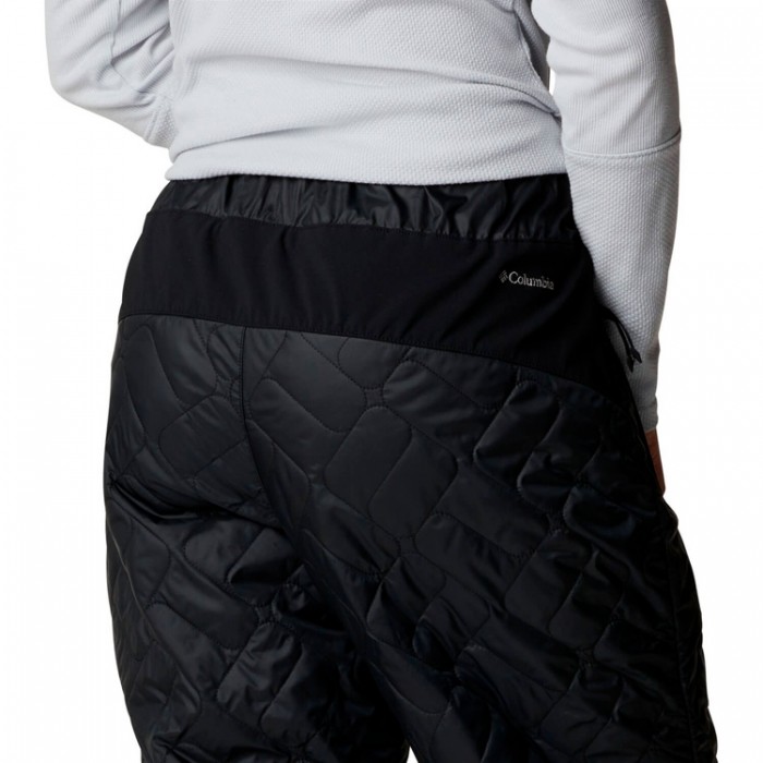 Pantaloni Columbia Sweet View II Insulated Pant 1960231-010 - 4