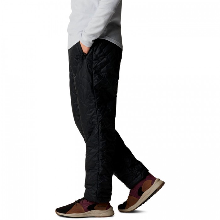 Pantaloni Columbia Sweet View II Insulated Pant 1960231-010 - 5