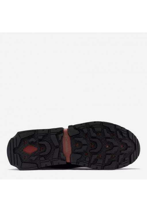 Ghete Columbia 1974411-010