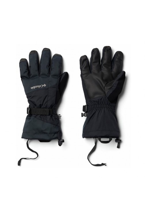 Перчатки Columbia Mens Bugaboo II Glove