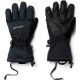Перчатки Columbia Mens Bugaboo II Glove 1976241-010
