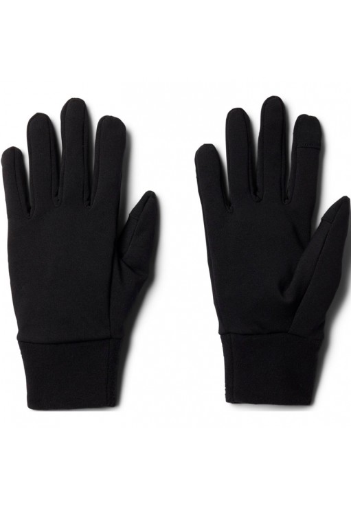 Перчатки Columbia Mens Bugaboo II Glove