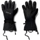 Перчатки Columbia Womens Bugaboo II Glove 1976261-010