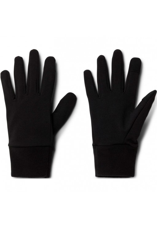 Перчатки Columbia Womens Bugaboo II Glove