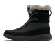 Ботинки Columbia 1979551-010 1979551-010