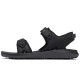 Сандали Columbia Trailstorm Sandal 1982111-010
