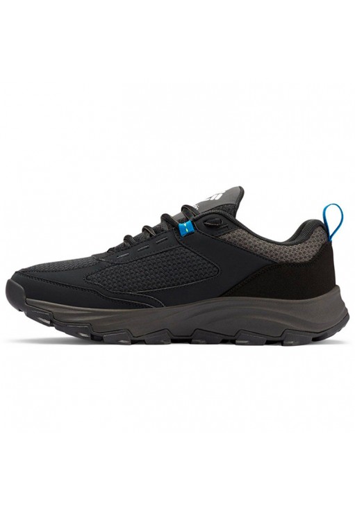 Incaltaminte Sport Columbia Hatana Max Outdry