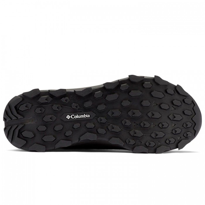 Incaltaminte Sport Columbia Hatana Max Outdry 1982281-010 - 3