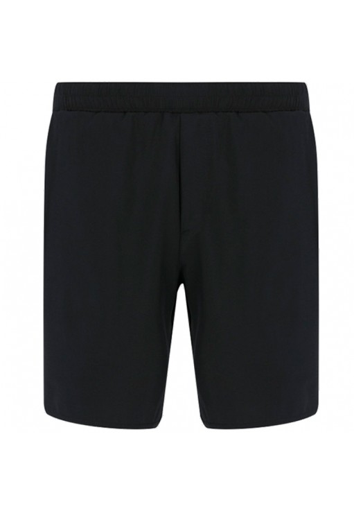 Sorti p/u inot Columbia Hike Short