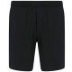Sorti p/u inot Columbia Hike Short 1990411-010
