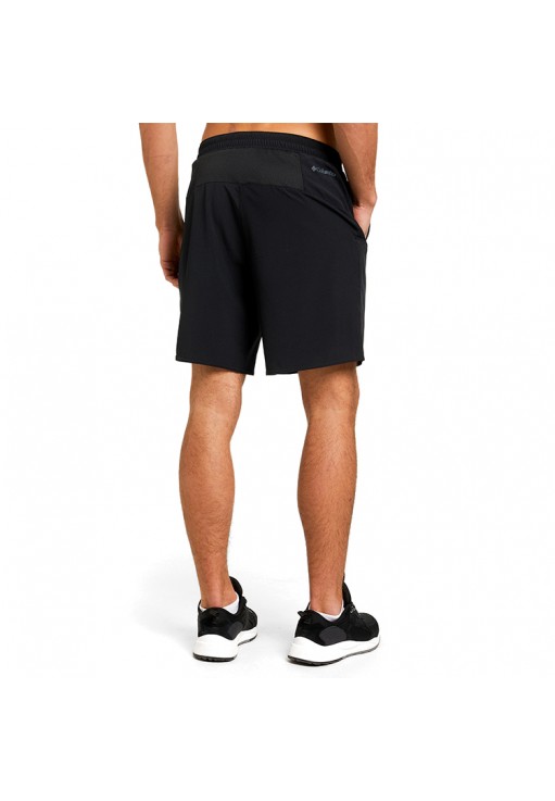 Шорты для плавания Columbia Hike Short