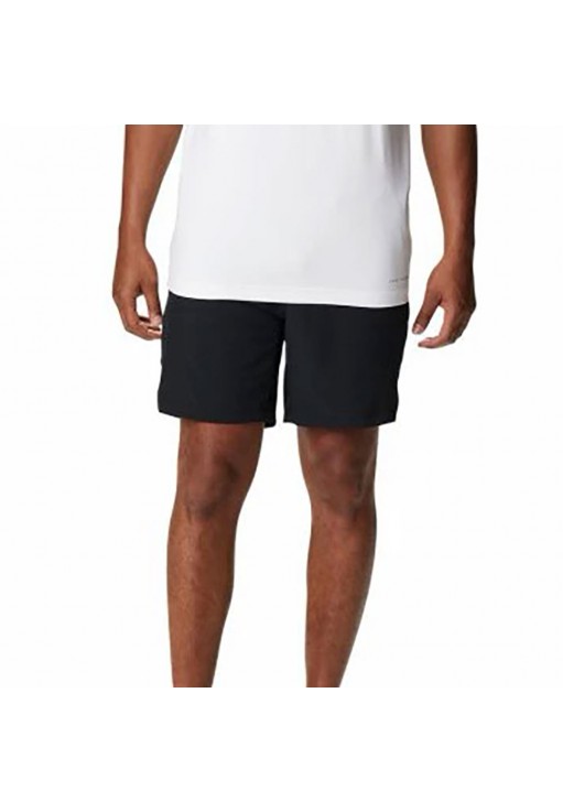 Шорты Columbia Alpine Chill Zero Short