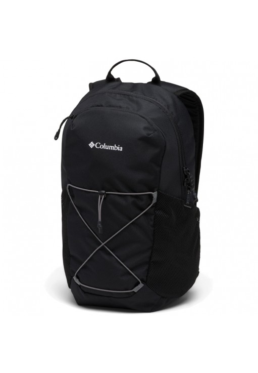 Рюкзак Columbia Atlas Explorer 16L Backpack