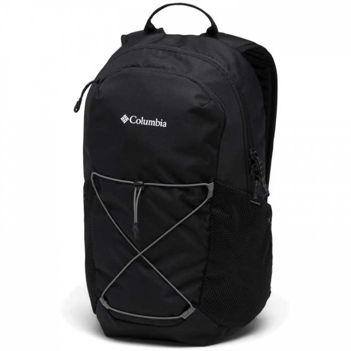 Рюкзак Columbia Atlas Explorer 16L Backpack 1991121-010